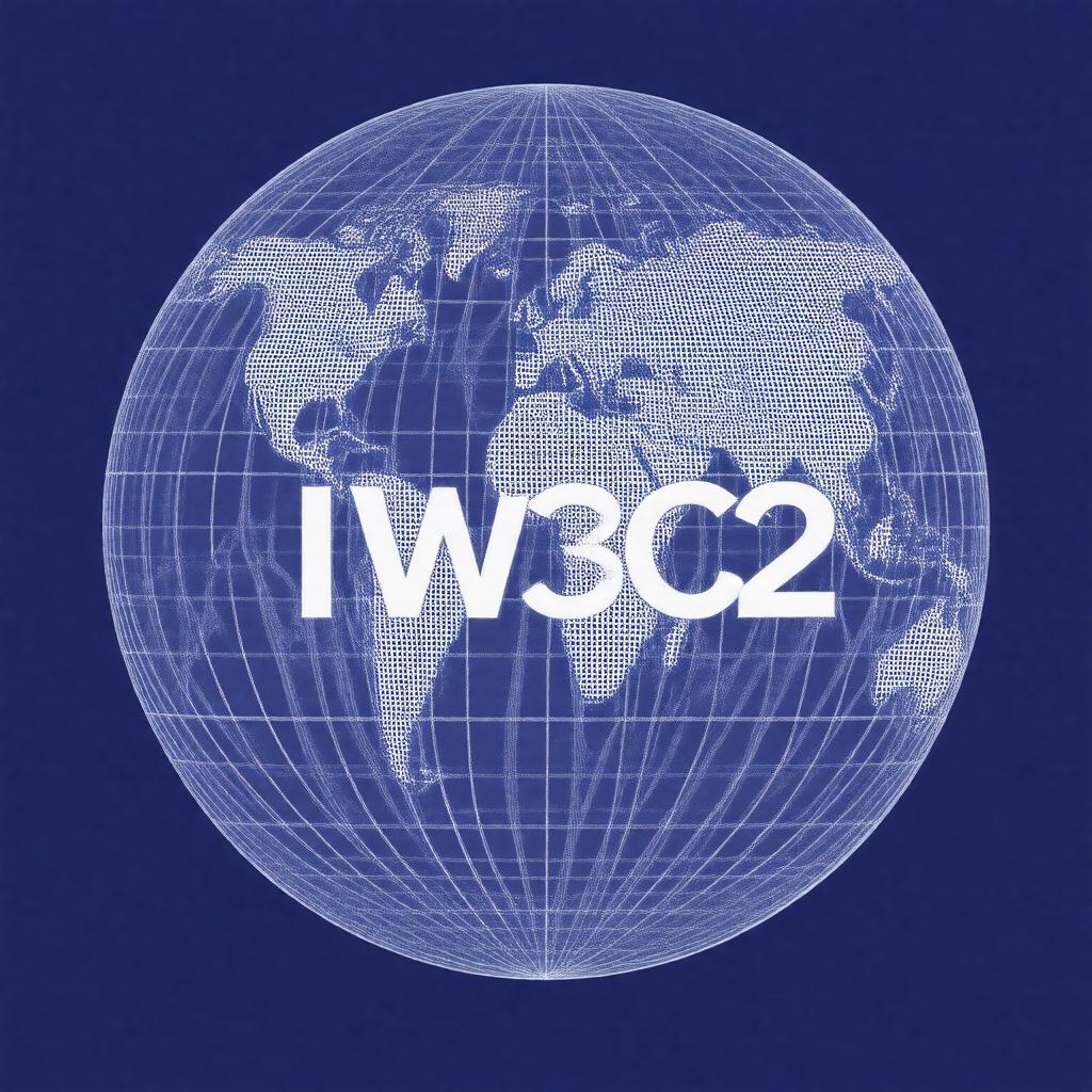International World Wide Web Conference Committee